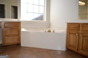 205 Fall Harvest, Centerville, GA 31028 - Photo 23