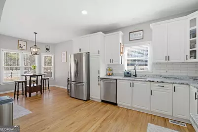 41 Golden Eagle Drive, Adairsville, GA 30103 - Photo 21