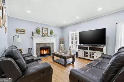 41 Golden Eagle Drive, Adairsville, GA 30103 - Photo 11