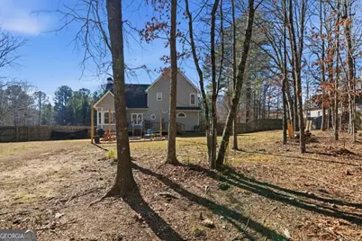41 Golden Eagle Drive, Adairsville, GA 30103 - Photo 45