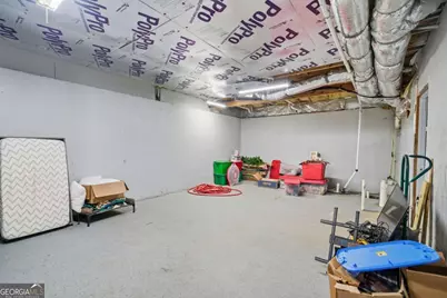 41 Golden Eagle Drive, Adairsville, GA 30103 - Photo 39