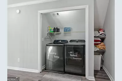 41 Golden Eagle Drive, Adairsville, GA 30103 - Photo 33