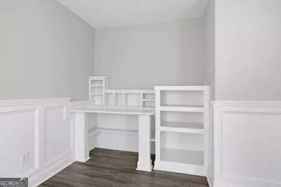 41 Golden Eagle Drive, Adairsville, GA 30103 - Photo 31