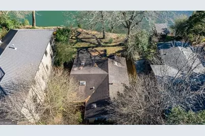 3941 Paces Ferry Drive SE, Atlanta, GA 30339 - Photo 13