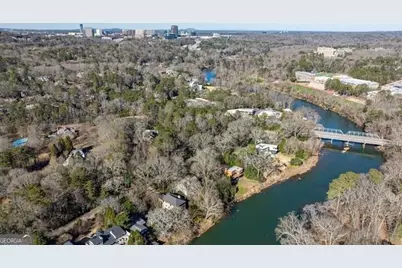 3941 Paces Ferry Drive SE, Atlanta, GA 30339 - Photo 25
