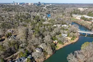 3941 Paces Ferry Dr SE, Atlanta, GA 30339 - Photo 25