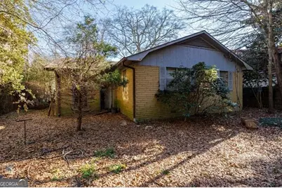 3941 Paces Ferry Drive SE, Atlanta, GA 30339 - Photo 5