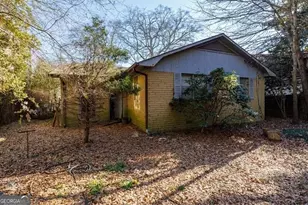 3941 Paces Ferry Dr SE, Atlanta, GA 30339 - Photo 5