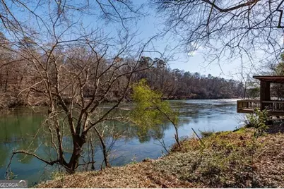 3941 Paces Ferry Drive SE, Atlanta, GA 30339 - Photo 9