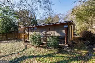 3941 Paces Ferry Dr SE, Atlanta, GA 30339 - Photo 7