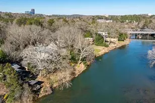 3941 Paces Ferry Dr SE, Atlanta, GA 30339 - Photo 17