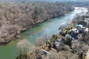 3941 Paces Ferry Dr SE, Atlanta, GA 30339 - Photo 19