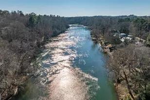 3941 Paces Ferry Dr SE, Atlanta, GA 30339 - Photo 21