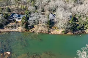 3941 Paces Ferry Dr SE, Atlanta, GA 30339 - Photo 15