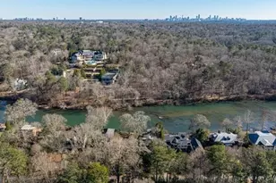 3941 Paces Ferry Dr SE, Atlanta, GA 30339 - Photo 23