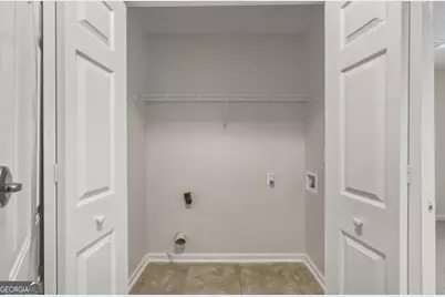 3726 Acorn Drive, Powder Springs, GA 30127 - Photo 15