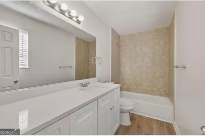 3726 Acorn Drive, Powder Springs, GA 30127 - Photo 11