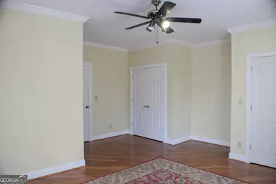 4 Townview Road SE, Rome, GA 30161 - Photo 13