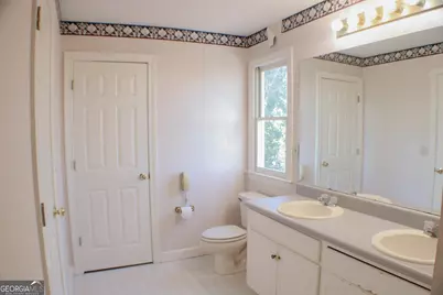 4 Townview Road SE, Rome, GA 30161 - Photo 17