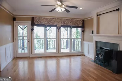 4 Townview Road SE, Rome, GA 30161 - Photo 9