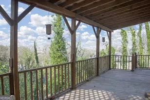 4 Townview Rd SE, Rome, GA 30161 - Photo 25