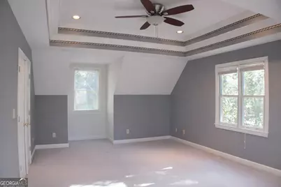 4 Townview Road SE, Rome, GA 30161 - Photo 15