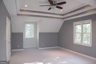 4 Townview Rd SE, Rome, GA 30161 - Photo 15