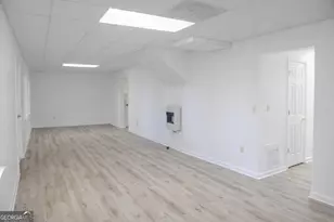 4 Townview Rd SE, Rome, GA 30161 - Photo 23