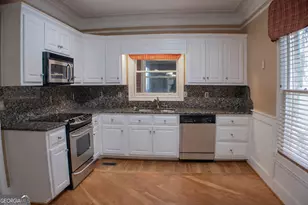 4 Townview Rd SE, Rome, GA 30161 - Photo 5