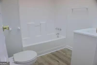 4 Townview Road SE, Rome, GA 30161 - Photo 21