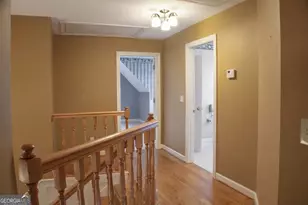 4 Townview Rd SE, Rome, GA 30161 - Photo 19