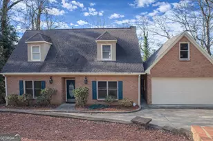 4 Townview Rd SE, Rome, GA 30161 - Photo 3