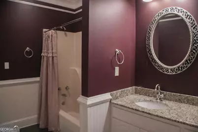 4 Townview Road SE, Rome, GA 30161 - Photo 11