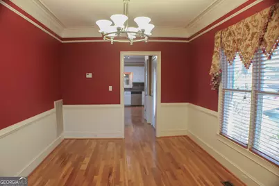 4 Townview Road SE, Rome, GA 30161 - Photo 7