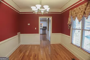 4 Townview Rd SE, Rome, GA 30161 - Photo 7