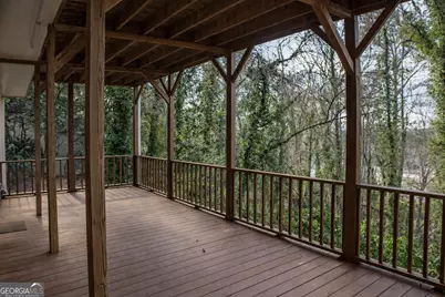 4 Townview Road SE, Rome, GA 30161 - Photo 27