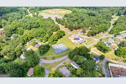 96 Griffin Street, Grantville, GA 30220 - Photo 63