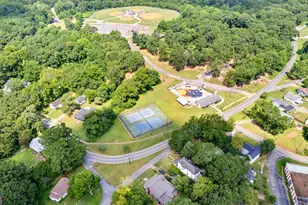 96 Griffin St, Grantville, GA 30220 - Photo 63