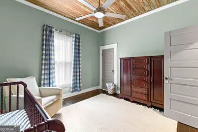 96 Griffin Street, Grantville, GA 30220 - Photo 37