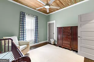 96 Griffin St, Grantville, GA 30220 - Photo 37