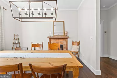 96 Griffin Street, Grantville, GA 30220 - Photo 25