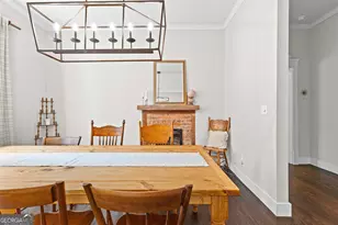 96 Griffin St, Grantville, GA 30220 - Photo 25