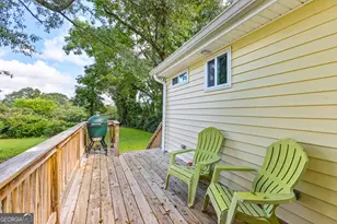 96 Griffin St, Grantville, GA 30220 - Photo 55