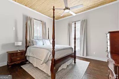 96 Griffin Street, Grantville, GA 30220 - Photo 45