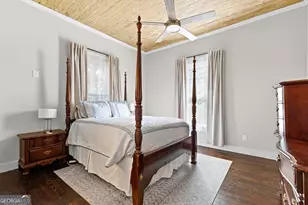 96 Griffin St, Grantville, GA 30220 - Photo 45