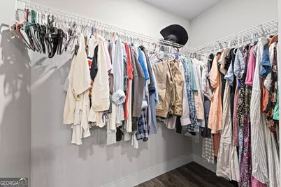 96 Griffin Street, Grantville, GA 30220 - Photo 49