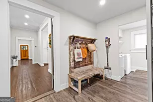 96 Griffin St, Grantville, GA 30220 - Photo 39