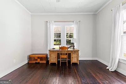 96 Griffin Street, Grantville, GA 30220 - Photo 15