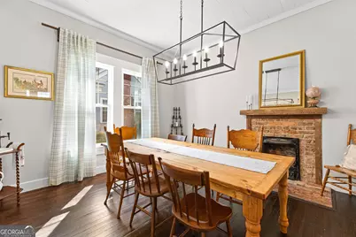 96 Griffin Street, Grantville, GA 30220 - Photo 23