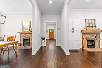 96 Griffin Street, Grantville, GA 30220 - Photo 21